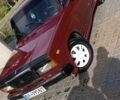 Красный ВАЗ 2107, объемом двигателя 1.6 л и пробегом 100 тыс. км за 2000 $, фото 1 на Automoto.ua