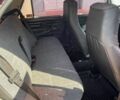 Красный ВАЗ 2107, объемом двигателя 1.5 л и пробегом 105 тыс. км за 959 $, фото 12 на Automoto.ua
