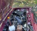 Красный ВАЗ 2107, объемом двигателя 1.5 л и пробегом 142 тыс. км за 750 $, фото 7 на Automoto.ua