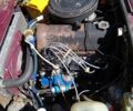 Червоний ВАЗ 2107, об'ємом двигуна 1.6 л та пробігом 58 тис. км за 1089 $, фото 4 на Automoto.ua