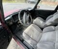 Червоний ВАЗ 2107, об'ємом двигуна 1.5 л та пробігом 300 тис. км за 499 $, фото 4 на Automoto.ua