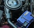 Красный ВАЗ 2107, объемом двигателя 1.45 л и пробегом 48 тыс. км за 2100 $, фото 14 на Automoto.ua