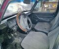 Червоний ВАЗ 2107, об'ємом двигуна 1.5 л та пробігом 177 тис. км за 650 $, фото 5 на Automoto.ua