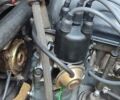 Красный ВАЗ 2107, объемом двигателя 1.45 л и пробегом 48 тыс. км за 2100 $, фото 15 на Automoto.ua