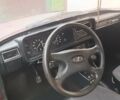 Красный ВАЗ 2107, объемом двигателя 1.45 л и пробегом 76 тыс. км за 1000 $, фото 9 на Automoto.ua
