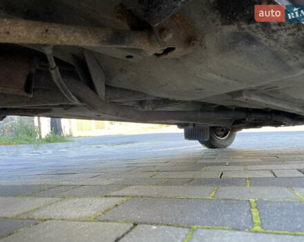 Красный ВАЗ 2107, объемом двигателя 1.5 л и пробегом 89 тыс. км за 1799 $, фото 42 на Automoto.ua