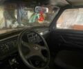 Красный ВАЗ 2107, объемом двигателя 5 л и пробегом 150 тыс. км за 32000 $, фото 10 на Automoto.ua