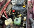 Красный ВАЗ 2107, объемом двигателя 16 л и пробегом 130 тыс. км за 2000 $, фото 5 на Automoto.ua