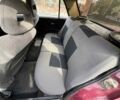Червоний ВАЗ 2107, об'ємом двигуна 1.5 л та пробігом 300 тис. км за 499 $, фото 5 на Automoto.ua