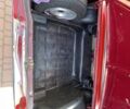 Красный ВАЗ 2107, объемом двигателя 1.5 л и пробегом 105 тыс. км за 959 $, фото 16 на Automoto.ua
