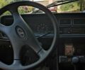 Красный ВАЗ 2107, объемом двигателя 1.45 л и пробегом 48 тыс. км за 2100 $, фото 11 на Automoto.ua