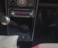 Красный ВАЗ 2107, объемом двигателя 1.45 л и пробегом 71 тыс. км за 1800 $, фото 1 на Automoto.ua