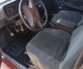 Красный ВАЗ 2107, объемом двигателя 0 л и пробегом 1 тыс. км за 50000 $, фото 1 на Automoto.ua