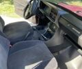 Червоний ВАЗ 2107, об'ємом двигуна 1.5 л та пробігом 110 тис. км за 850 $, фото 13 на Automoto.ua