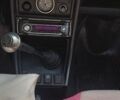 Красный ВАЗ 2107, объемом двигателя 1.45 л и пробегом 71 тыс. км за 1800 $, фото 1 на Automoto.ua