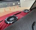 Красный ВАЗ 2107, объемом двигателя 1.5 л и пробегом 105 тыс. км за 959 $, фото 13 на Automoto.ua