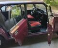 Красный ВАЗ 2107, объемом двигателя 1.45 л и пробегом 48 тыс. км за 2100 $, фото 9 на Automoto.ua