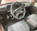 Красный ВАЗ 2107, объемом двигателя 1.6 л и пробегом 116 тыс. км за 1500 $, фото 5 на Automoto.ua