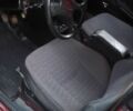 Красный ВАЗ 2107, объемом двигателя 1.6 л и пробегом 100 тыс. км за 2000 $, фото 4 на Automoto.ua