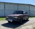 Червоний ВАЗ 2107, об'ємом двигуна 1.5 л та пробігом 110 тис. км за 850 $, фото 1 на Automoto.ua