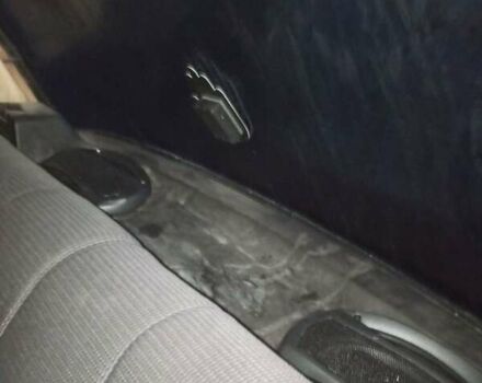 Червоний ВАЗ 2107, об'ємом двигуна 1.45 л та пробігом 72 тис. км за 1100 $, фото 2 на Automoto.ua