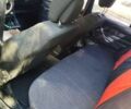 Красный ВАЗ 2107, объемом двигателя 1.5 л и пробегом 250 тыс. км за 500 $, фото 10 на Automoto.ua
