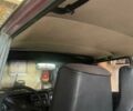 Красный ВАЗ 2107, объемом двигателя 5 л и пробегом 150 тыс. км за 32000 $, фото 12 на Automoto.ua