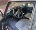 Красный ВАЗ 2107, объемом двигателя 1.5 л и пробегом 142 тыс. км за 750 $, фото 5 на Automoto.ua