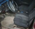 Червоний ВАЗ 2107, об'ємом двигуна 1.45 л та пробігом 72 тис. км за 1100 $, фото 3 на Automoto.ua