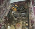 Красный ВАЗ 2107, объемом двигателя 1.6 л и пробегом 22 тыс. км за 850 $, фото 7 на Automoto.ua