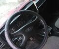 Червоний ВАЗ 2107, об'ємом двигуна 1.6 л та пробігом 1 тис. км за 710 $, фото 3 на Automoto.ua