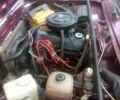 Червоний ВАЗ 2107, об'ємом двигуна 1.5 л та пробігом 22 тис. км за 2300 $, фото 7 на Automoto.ua
