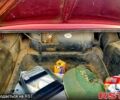 Красный ВАЗ 2107, объемом двигателя 1.5 л и пробегом 164 тыс. км за 700 $, фото 5 на Automoto.ua