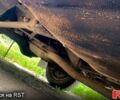 Червоний ВАЗ 2107, об'ємом двигуна 1.5 л та пробігом 160 тис. км за 700 $, фото 7 на Automoto.ua