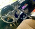 Красный ВАЗ 2107, объемом двигателя 1.5 л и пробегом 164 тыс. км за 700 $, фото 3 на Automoto.ua