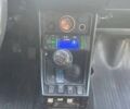 Красный ВАЗ 2107, объемом двигателя 1.5 л и пробегом 300 тыс. км за 1250 $, фото 8 на Automoto.ua