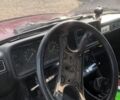 Червоний ВАЗ 2107, об'ємом двигуна 1.6 л та пробігом 1000 тис. км за 560 $, фото 4 на Automoto.ua