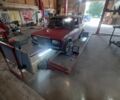 Красный ВАЗ 2107, объемом двигателя 0 л и пробегом 50 тыс. км за 577 $, фото 1 на Automoto.ua