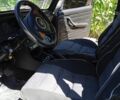 Червоний ВАЗ 2107, об'ємом двигуна 1.6 л та пробігом 58 тис. км за 1089 $, фото 5 на Automoto.ua