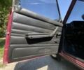 Червоний ВАЗ 2107, об'ємом двигуна 1.5 л та пробігом 110 тис. км за 850 $, фото 10 на Automoto.ua
