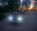 Красный ВАЗ 2107, объемом двигателя 1.57 л и пробегом 136 тыс. км за 2500 $, фото 17 на Automoto.ua
