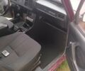 Красный ВАЗ 2107, объемом двигателя 1.45 л и пробегом 76 тыс. км за 1000 $, фото 7 на Automoto.ua