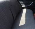 Червоний ВАЗ 2107, об'ємом двигуна 1.6 л та пробігом 58 тис. км за 1400 $, фото 3 на Automoto.ua