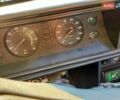 Красный ВАЗ 2107, объемом двигателя 1.45 л и пробегом 37 тыс. км за 700 $, фото 6 на Automoto.ua
