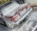 Красный ВАЗ 2107, объемом двигателя 1.6 л и пробегом 100 тыс. км за 2000 $, фото 7 на Automoto.ua