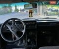 Красный ВАЗ 2107, объемом двигателя 1.5 л и пробегом 50 тыс. км за 1343 $, фото 10 на Automoto.ua