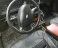 Красный ВАЗ 2107, объемом двигателя 0 л и пробегом 100 тыс. км за 700 $, фото 5 на Automoto.ua