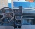 Червоний ВАЗ 2107, об'ємом двигуна 1.45 л та пробігом 254 тис. км за 950 $, фото 9 на Automoto.ua