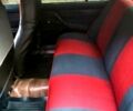 Красный ВАЗ 2107, объемом двигателя 1.6 л и пробегом 90 тыс. км за 700 $, фото 4 на Automoto.ua