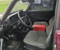 Червоний ВАЗ 2107, об'ємом двигуна 1.5 л та пробігом 153 тис. км за 750 $, фото 9 на Automoto.ua